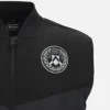 Udinese Calcio 2025/26 Westen für Erwachsene