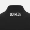 Udinese Calcio 2025/26 Westen für Erwachsene