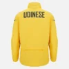 Udinese Calcio 2025/26 Windbreaker für Erwachsene Udinese Calcio 2025/26 Windbreaker für Erwachsene