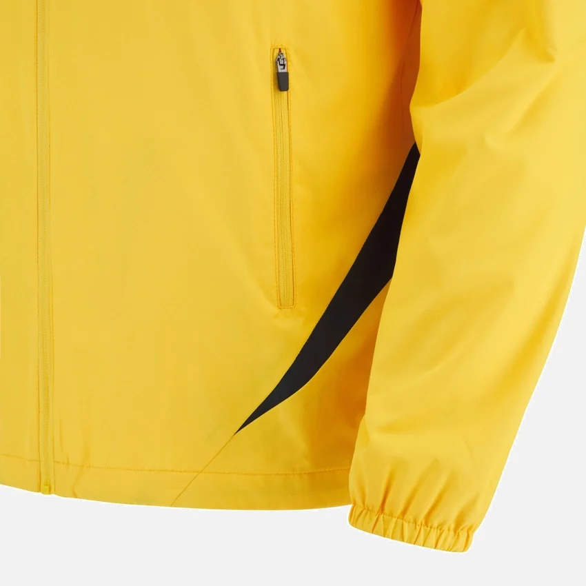 Udinese Calcio 2025/26 Windbreaker für Erwachsene Udinese Calcio 2025/26 Windbreaker für Erwachsene
