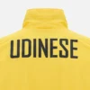 Udinese Calcio 2025/26 Windbreaker für Erwachsene Udinese Calcio 2025/26 Windbreaker für Erwachsene
