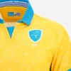 Uruguay Rugby 2025/26 Auswärts-Replica-Hemd für Erwachsene Uruguay Rugby 2025/26 Auswärts-Replica-Hemd für Erwachsene