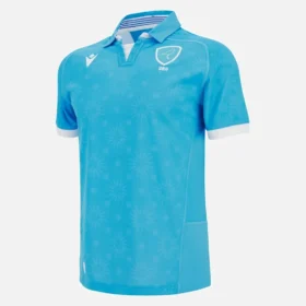 Uruguay Rugby 2025/26 Heimhemd für Erwachsene
