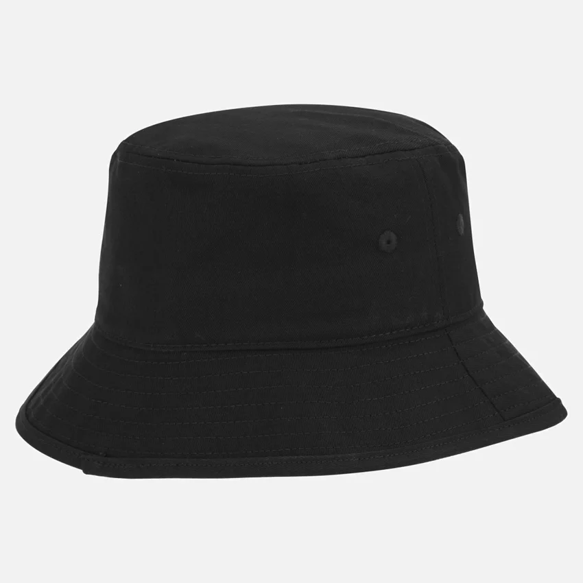 Vibe Bucket Hat Vibe Bucket Hat