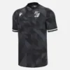 Vitoria SC 2025/26 Auswärtstrikot für Erwachsene Vitoria SC 2025/26 Auswärtstrikot für Erwachsene