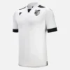 Vitoria SC 2025/26 Heim-Trikot für Erwachsene Vitoria SC 2025/26 Heim-Trikot für Erwachsene