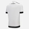 Vitoria SC 2025/26 Heim-Trikot für Erwachsene Vitoria SC 2025/26 Heim-Trikot für Erwachsene