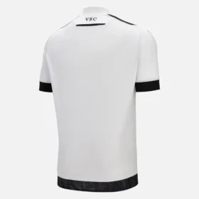 Vitoria SC 2025/26 Heim-Trikot für Erwachsene