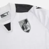 Vitoria SC 2025/26 Heim-Trikot für Erwachsene Vitoria SC 2025/26 Heim-Trikot für Erwachsene