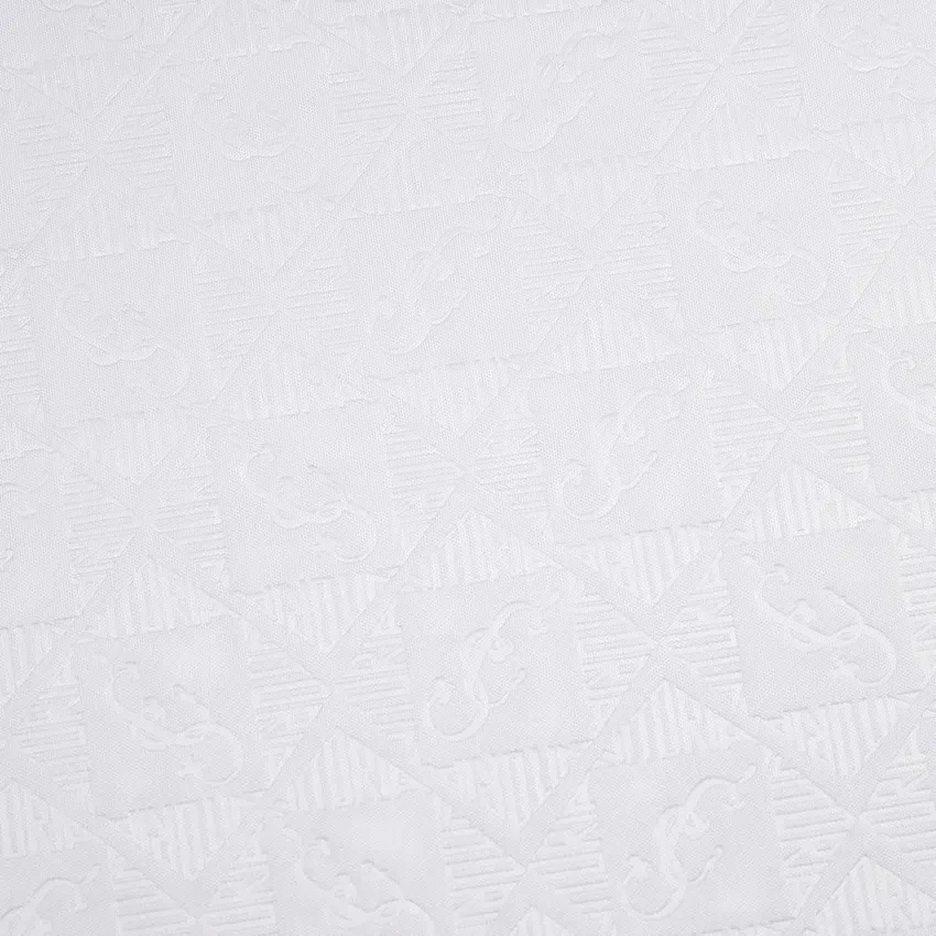Vitoria SC 2025/26 Heim-Trikot für Erwachsene Vitoria SC 2025/26 Heim-Trikot für Erwachsene