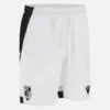 Vitória S.C. 2025/26 Heim-Shorts für Erwachsene Vitória S.C. 2025/26 Heim-Shorts für Erwachsene