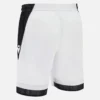 Vitória S.C. 2025/26 Heim-Shorts für Erwachsene Vitória S.C. 2025/26 Heim-Shorts für Erwachsene