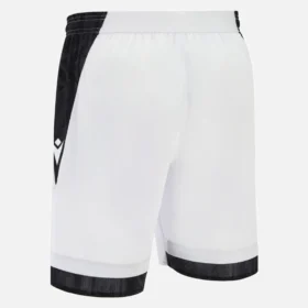 Vitória S.C. 2025/26 Heim-Shorts für Erwachsene