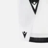 Vitória S.C. 2025/26 Heim-Shorts für Erwachsene Vitória S.C. 2025/26 Heim-Shorts für Erwachsene