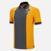 Vitória SC 2025/26 Auswärtstrikot für Erwachsene Vitória SC 2025/26 Auswärtstrikot für Erwachsene