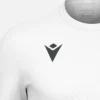 Void Kurzarm-Hemd