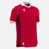 Warden Eco Trikot Warden Eco Trikot