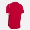 Warden Eco Trikot Warden Eco Trikot