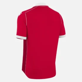 Warden Eco Trikot