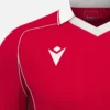 Warden Eco Trikot Warden Eco Trikot