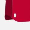 Warden Eco Trikot Warden Eco Trikot