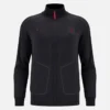 Welsh Rugby 2025/26 Anthem Jacke Welsh Rugby 2025/26 Anthem Jacke