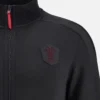 Welsh Rugby 2025/26 Anthem Jacke Welsh Rugby 2025/26 Anthem Jacke