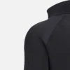 Welsh Rugby 2025/26 Anthem Jacke Welsh Rugby 2025/26 Anthem Jacke