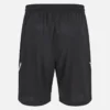 Welsh Rugby 2025/26 Basketball-Shorts