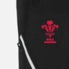Welsh Rugby 2025/26 Basketball-Shorts