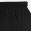 Welsh Rugby 2025/26 Basketball-Shorts