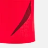 Welsh Rugby 2025/26 Rotes Trainings-T-Shirt Welsh Rugby 2025/26 Rotes Trainings-T-Shirt