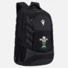 Welsh Rugby 2025/26 Rucksack Welsh Rugby 2025/26 Rucksack