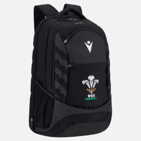 Welsh Rugby 2025/26 Rucksack