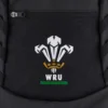 Welsh Rugby 2025/26 Rucksack Welsh Rugby 2025/26 Rucksack