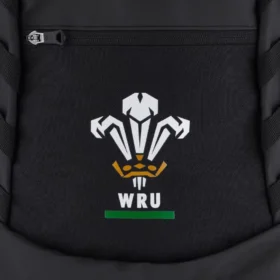 Welsh Rugby 2025/26 Rucksack