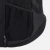Welsh Rugby 2025/26 Rucksack Welsh Rugby 2025/26 Rucksack