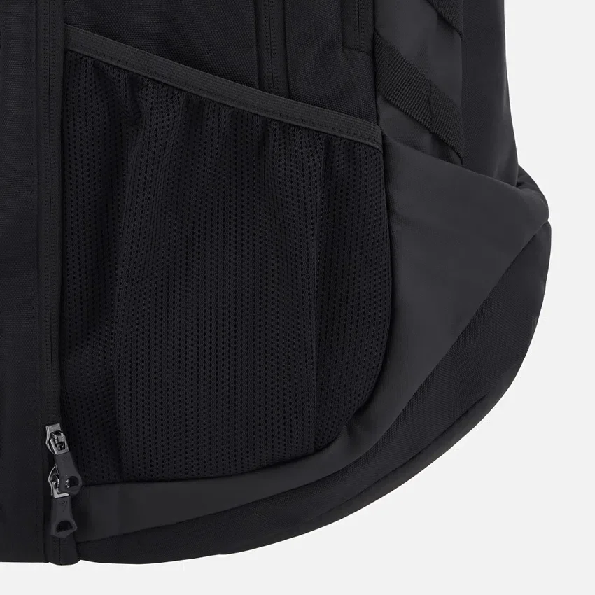 Welsh Rugby 2025/26 Rucksack Welsh Rugby 2025/26 Rucksack