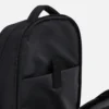 Welsh Rugby 2025/26 Rucksack Welsh Rugby 2025/26 Rucksack