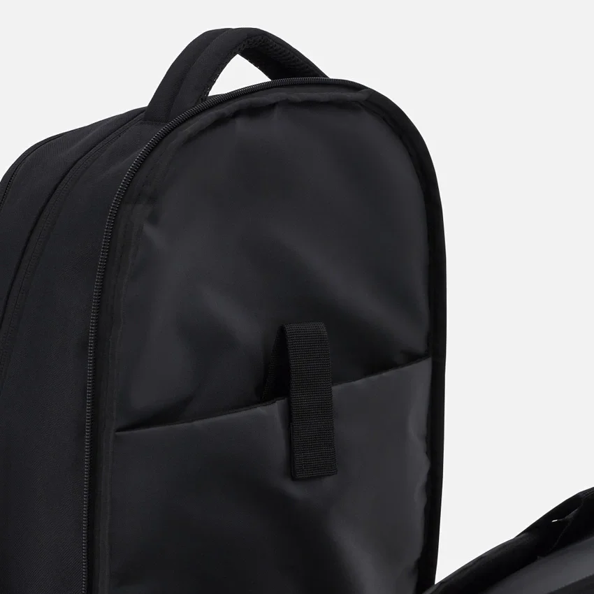 Welsh Rugby 2025/26 Rucksack Welsh Rugby 2025/26 Rucksack