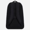 Welsh Rugby 2025/26 Rucksack Welsh Rugby 2025/26 Rucksack