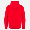 Welsh Rugby 2025/26 Travel Yukon Hoodies Welsh Rugby 2025/26 Travel Yukon Hoodies