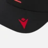 Welsh Rugby 2025/26 Trucker-Cap Welsh Rugby 2025/26 Trucker-Cap