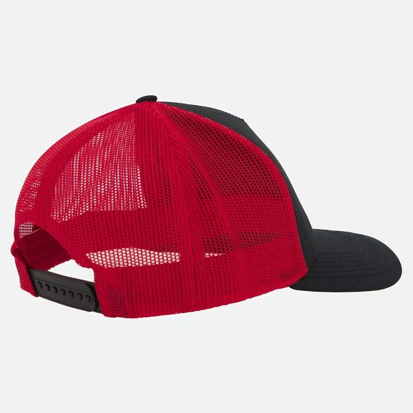 Welsh Rugby 2025/26 Trucker-Cap Welsh Rugby 2025/26 Trucker-Cap