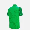 Weltmeisterschaft 2026 Irland Cricket Team T-20 Junior-Spielhemd Weltmeisterschaft 2026 Irland Cricket Team T-20 Junior-Spielhemd