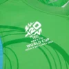 Weltmeisterschaft 2026 Irland Cricket Team T-20 ärmelloser Hoodie Weltmeisterschaft 2026 Irland Cricket Team T-20 ärmelloser Hoodie