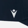 Weltmeisterschaft 2026 Offizielle Baseball-Cap für Erwachsene des italienischen Cricket-Verbandes Weltmeisterschaft 2026 Offizielle Baseball-Cap für Erwachsene des italienischen Cricket-Verbandes