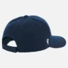 Weltmeisterschaft 2026 Offizielle Baseball-Cap für Erwachsene des italienischen Cricket-Verbandes Weltmeisterschaft 2026 Offizielle Baseball-Cap für Erwachsene des italienischen Cricket-Verbandes