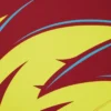 Weltmeisterschaft 2026 – T-20-Spielhemd der westindischen Cricket-Nationalmannschaft Weltmeisterschaft 2026 – T-20-Spielhemd der westindischen Cricket-Nationalmannschaft