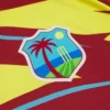 Weltmeisterschaft 2026 Westindische Cricket-T-20-Junior-Hemden